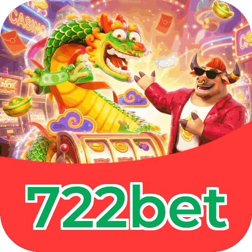 Requisitos APP 722bet