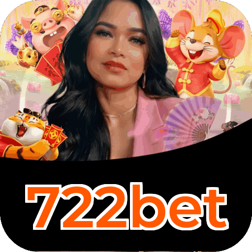 Especificações técnicas download 722bet