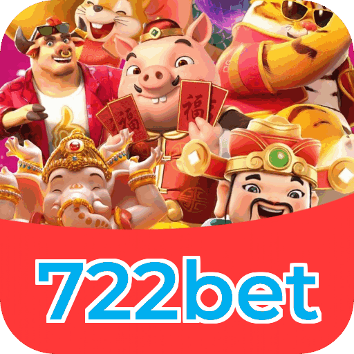 Especificações técnicas download 722bet
