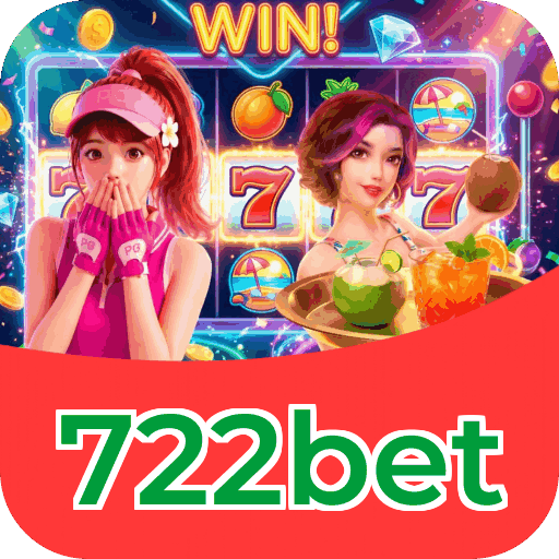 Especificações técnicas download 722bet