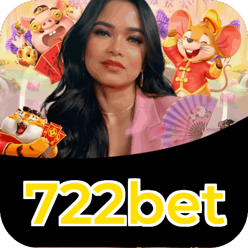 Especificações técnicas download 722bet