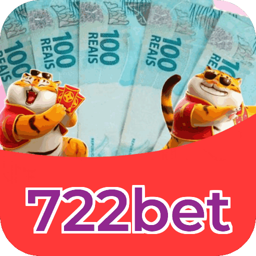 Especificações técnicas download 722bet