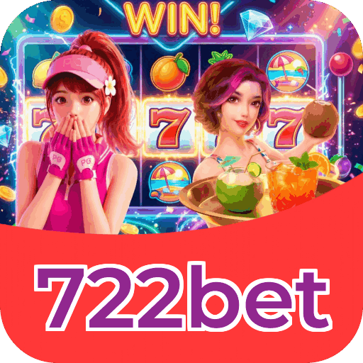 Especificações técnicas download 722bet