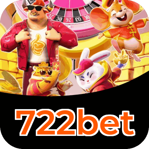 722bet - Vitória verificada Fernando C.