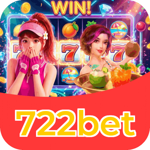 Especificações técnicas download 722bet