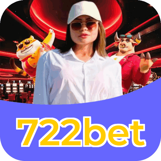 Especificações técnicas download 722bet