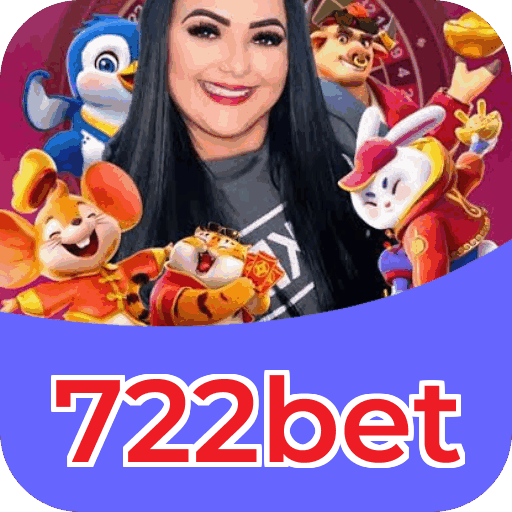 Especificações técnicas download 722bet
