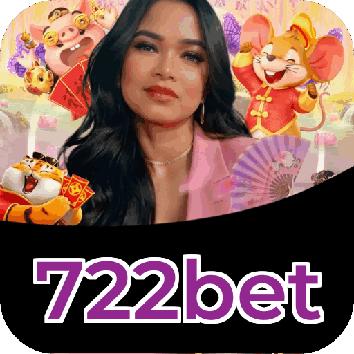 722bet - Vitória verificada Juliana S.