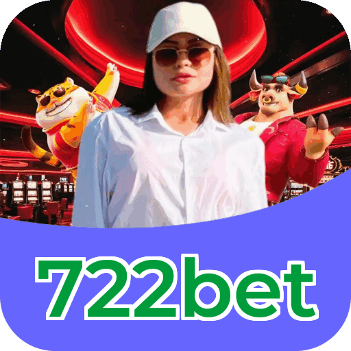 722bet - Como verificar RTP e jogos certificados