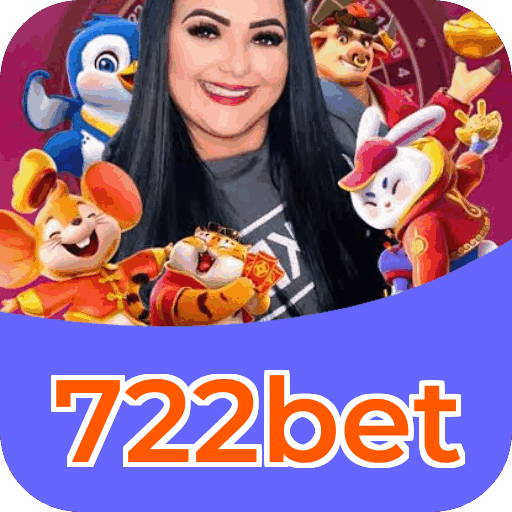 Especificações técnicas download 722bet