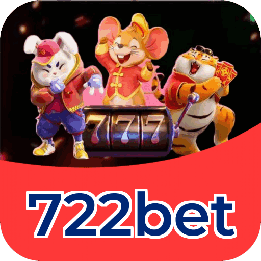 Especificações técnicas download 722bet