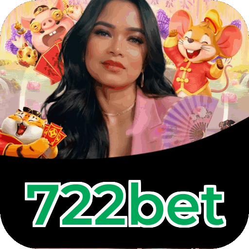 Especificações técnicas download 722bet