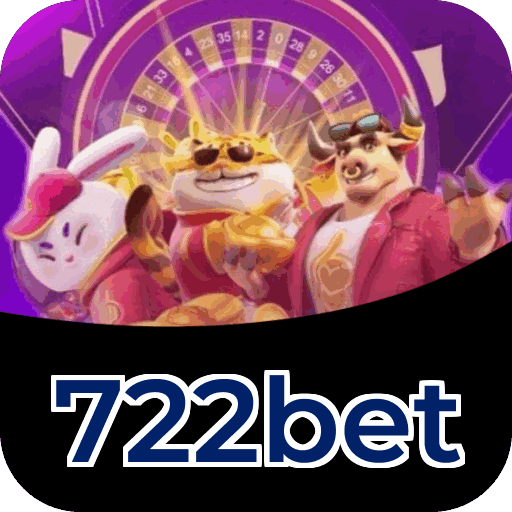 722bet - Infraestrutura de segurança certificada