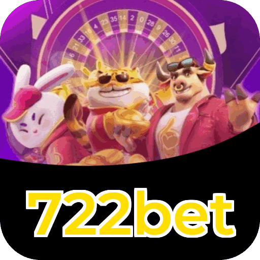 722bet - Tempos médios de saque PIX verificados